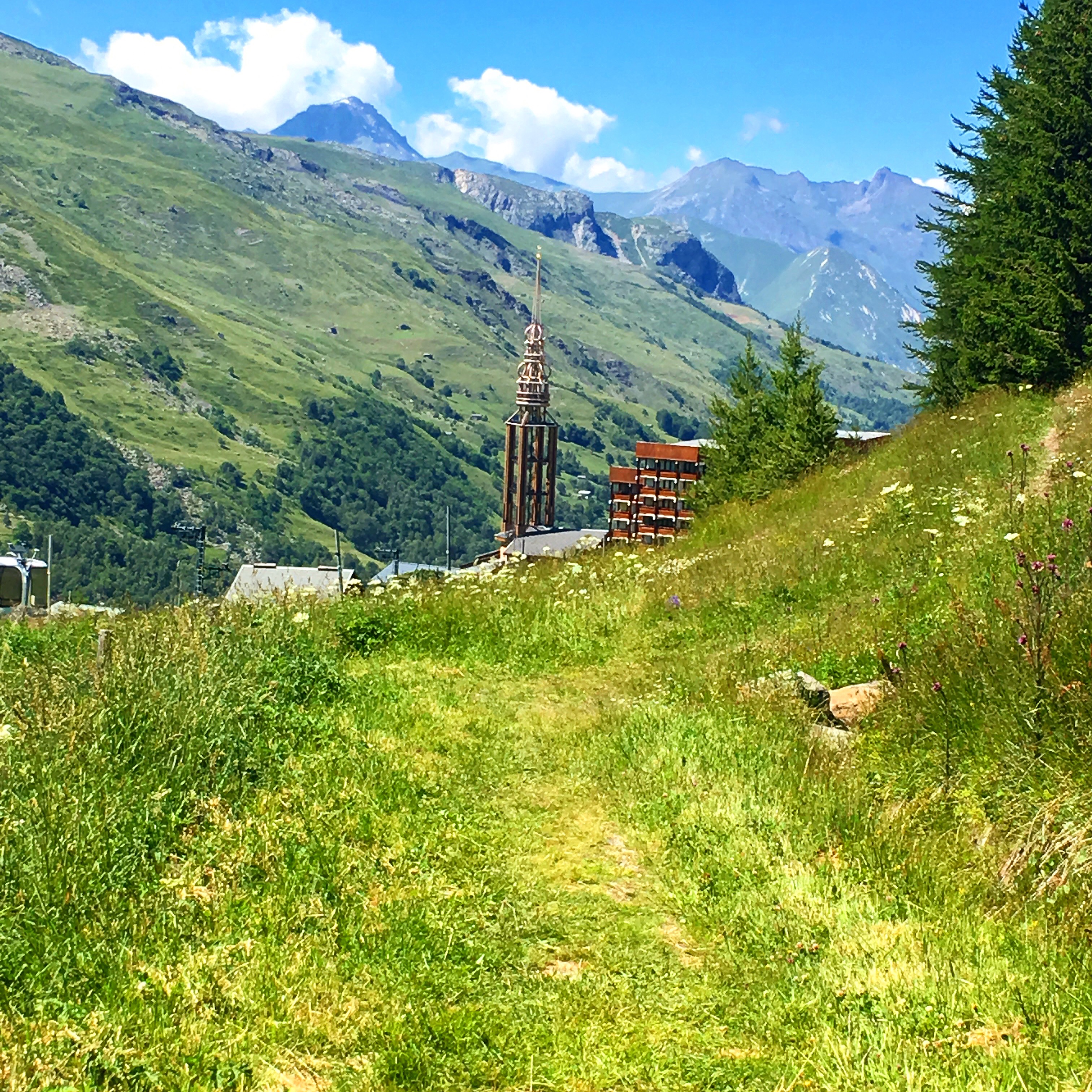 Photo n° 1 de l'avis de Jolie.a fait le 31/07/2019 à 07:17