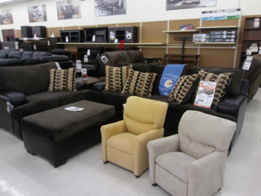 Discount Store «Big Lots», reviews and photos, 311 Deo Dr, Newark, OH 43055, USA