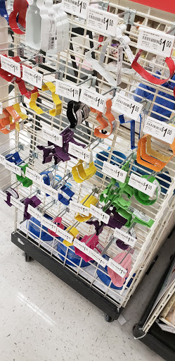 Craft Store «Michaels», reviews and photos, 2515 Corridor Way Ste 4, Coralville, IA 52241, USA