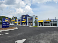NAPA AUTO PARTS - Photo 5 - Car repair in Wilmington, NC, Wilmington