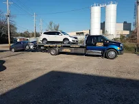 Alberts Towing & Transport - Car repair in Kilgore, TX, Longview - Rated 4.9/5