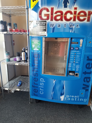 Health Food Store «Sprouts Farmers Market», reviews and photos, 5001 S Broadway, Englewood, CO 80113, USA