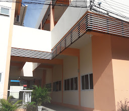 Phutawan Palace Hotel photo