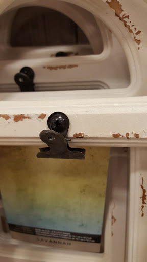 Craft Store «Michaels», reviews and photos, 422 W Loop 281 Ste 500, Longview, TX 75605, USA