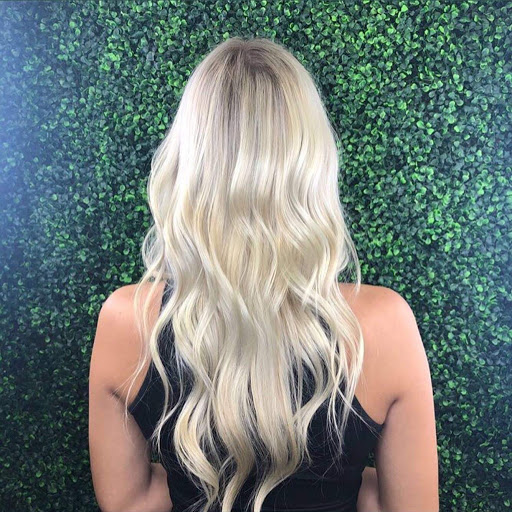 Beauty Salon «Salon Pure», reviews and photos, 4690 Hog Mountain Rd H102, Flowery Branch, GA 30542, USA