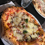 Photo n°1 de l'avis de carmelo38651. fait le 16/09/2023 à 09:23 sur le  I Set7e Vizi à Catania