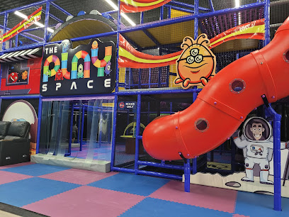The Play Space