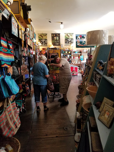 General Store «San Gregorio General Store», reviews and photos, 7615 Stage Rd, San Gregorio, CA 94074, USA