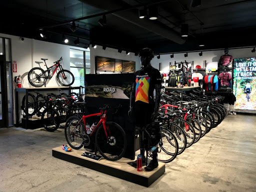 Trek Bicycle Westlake Village image