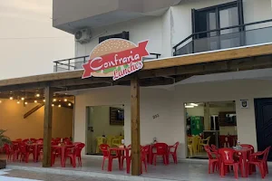 Confraria Lanches image
