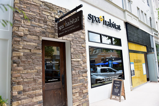 3699 McKinney Ave #304, Dallas, TX 75204, USA