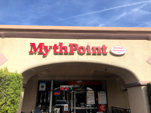 Mythpoint