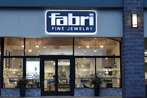 Fabri Fine Jewelry image