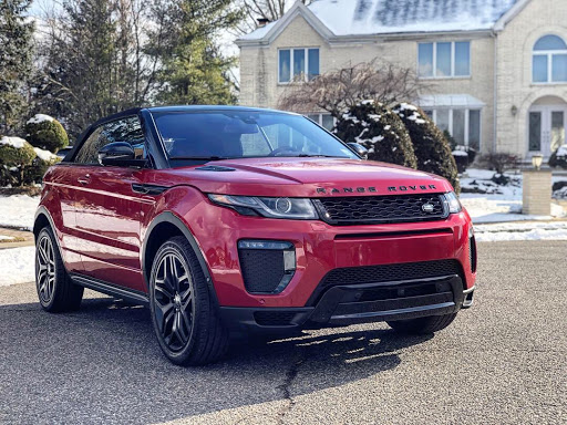 Car Leasing Service «The Car Guys», reviews and photos, 595 Midland Ave, Staten Island, NY 10306, USA