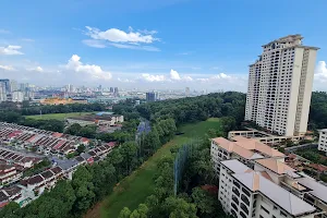 1 Bukit Utama Condominium image