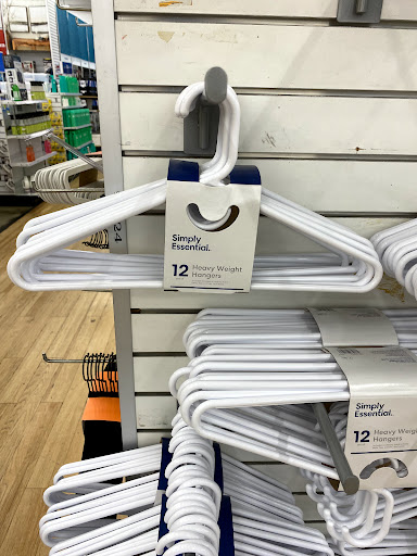 Department Store «Bed Bath & Beyond», reviews and photos, 251 E Main St, Elmsford, NY 10523, USA