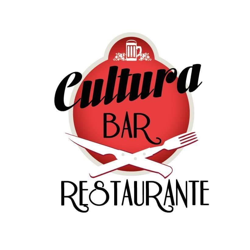 Cultura Bar e Restaurante