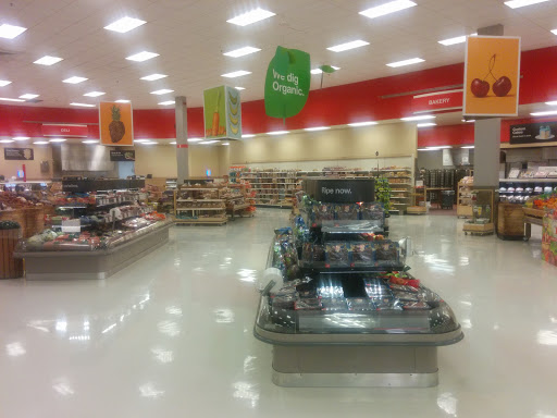 Department Store «Target», reviews and photos, 815 W 2000 N, Layton, UT 84041, USA