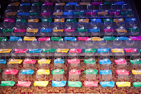 P&V Enterprises - Photo 5 - Car repair in , Manhattan