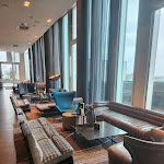 Photo n°9 de l'avis de Simon.h fait le 03/02/2023 à 12:31 sur le  Hotel Motel One Berlin-Upper West à Berlin