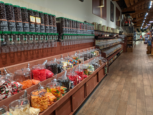 Grocery Store «The Fresh Market», reviews and photos, 850 N Western Ave, Lake Forest, IL 60045, USA