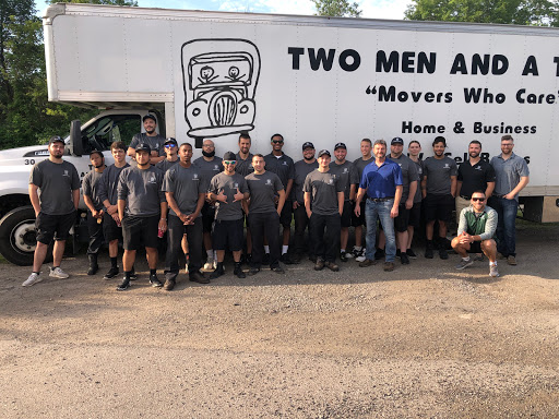 5289 Dixie Hwy d, Waterford Twp, MI 48329, USA