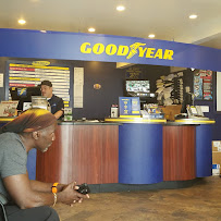 Central Tire & Auto Repair of Yonkers - Photo 6 - Car repair in Yonkers, NY, Yonkers