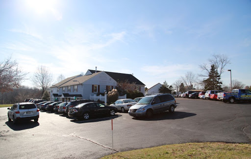 Store «Worthwhile Thrift and Freedom Boutique», reviews and photos, 6516 Easton Rd, Pipersville, PA 18947, USA