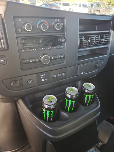 Chevrolet Dealer «Ed Bozarth Chevrolet Company, Inc. - Aurora Dealership», reviews and photos, 2001 S Havana St, Aurora, CO 80014, USA