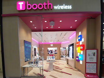 Tbooth wireless | Cell Phones & Mobile Plans