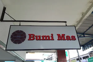 Toko emas BUMI MAS image