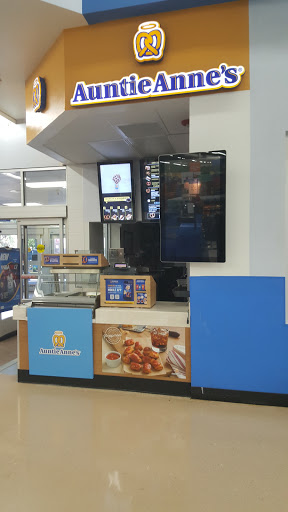 Department Store «Walmart Supercenter», reviews and photos, 4400 13th St, St Cloud, FL 34769, USA