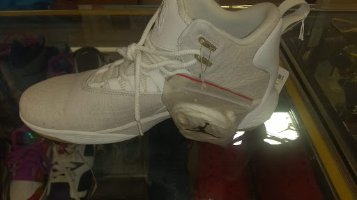 Pawn Shop «Palmetto Gold & Pawn», reviews and photos, 1722 Broad River Rd # A, Columbia, SC 29210, USA