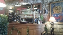 Atmosphère du Restaurant français Le Quincampe à Paris - n°7