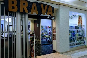 Brava image