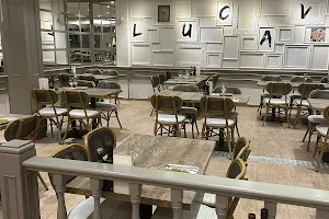 Lucavi Restaurant image