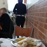 Photo n°1 de l'avis de Mrs.l fait le 18/12/2017 à 23:06 sur le  Culto da Tasca à Sintra