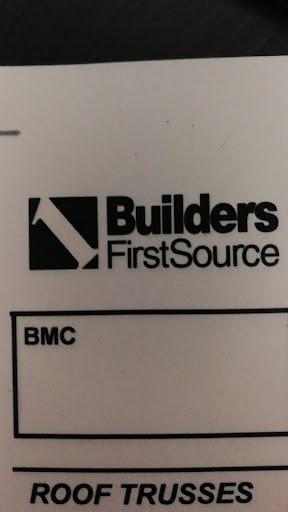 Building Materials Supplier «BMC - Building Materials & Construction Solutions», reviews and photos, 1330 N Maple Ave, Fresno, CA 93703, USA