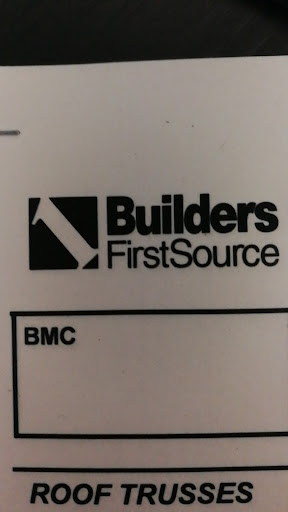 Building Materials Supplier «BMC - Building Materials & Construction Solutions», reviews and photos, 1330 N Maple Ave, Fresno, CA 93703, USA