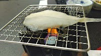 花の宿 福寿
