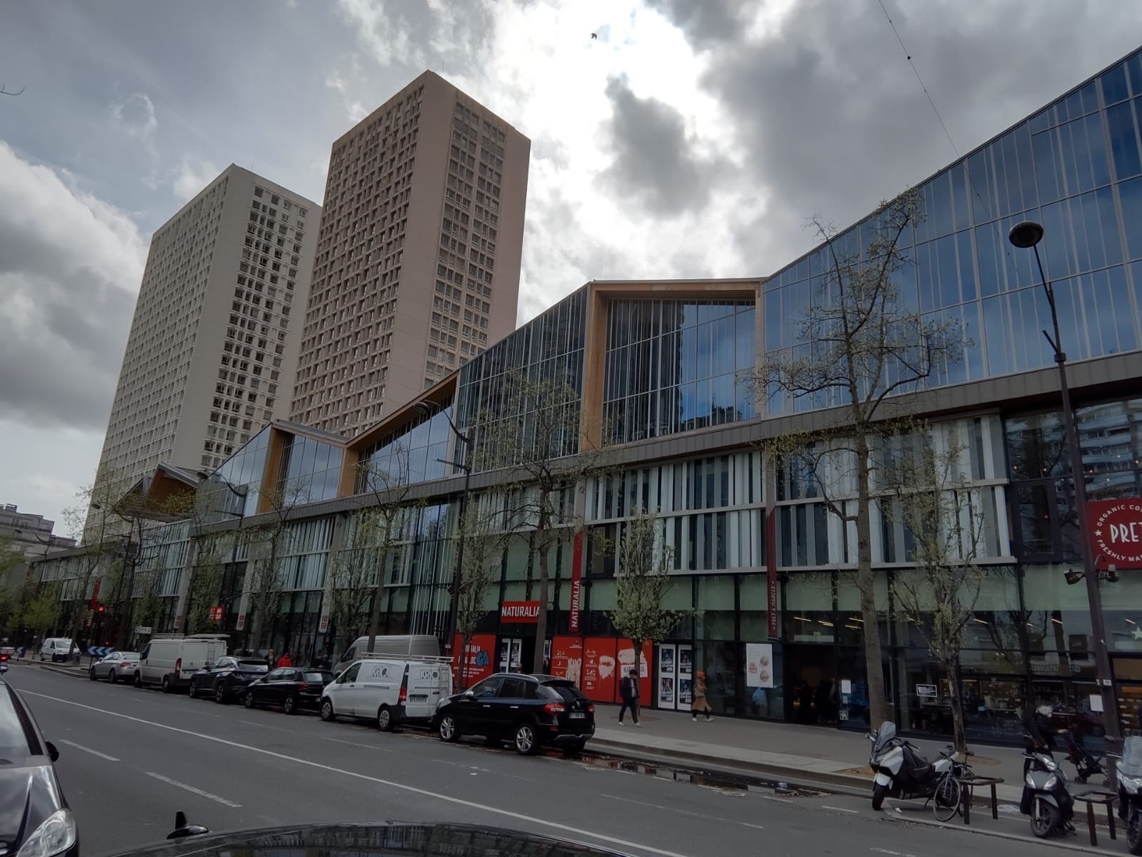 Photo n° 6 de l'avis de has.a fait le 26/10/2021 à 17:21
