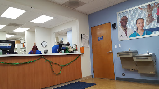 12518 NE Airport Way #110, Portland, OR 97230, USA