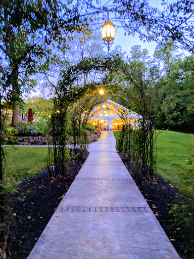 Wedding Venue «Moonstone Manor», reviews and photos, 2048 Zeager Rd, Elizabethtown, PA 17022, USA