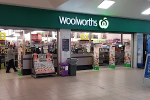 Woolworths Berri image