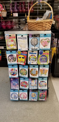 Grocery Store «Winn-Dixie», reviews and photos, 9864 Stringfellow Rd, St James City, FL 33956, USA