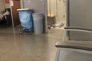Emergency Room - Chandler Regional Medical Center image