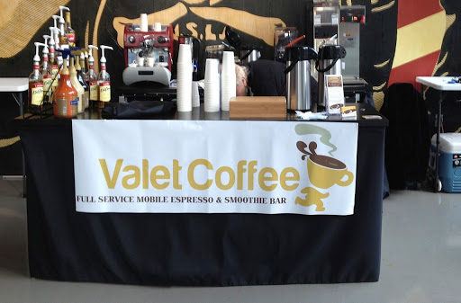 Caterer «Valet Coffee», reviews and photos, 3363 Wildrose Ln, Burlington, KY 41005, USA