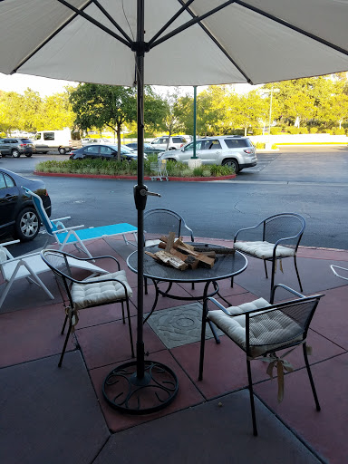 Furniture Store «Urban Home», reviews and photos, 111 S Westlake Blvd #101, Westlake Village, CA 91362, USA