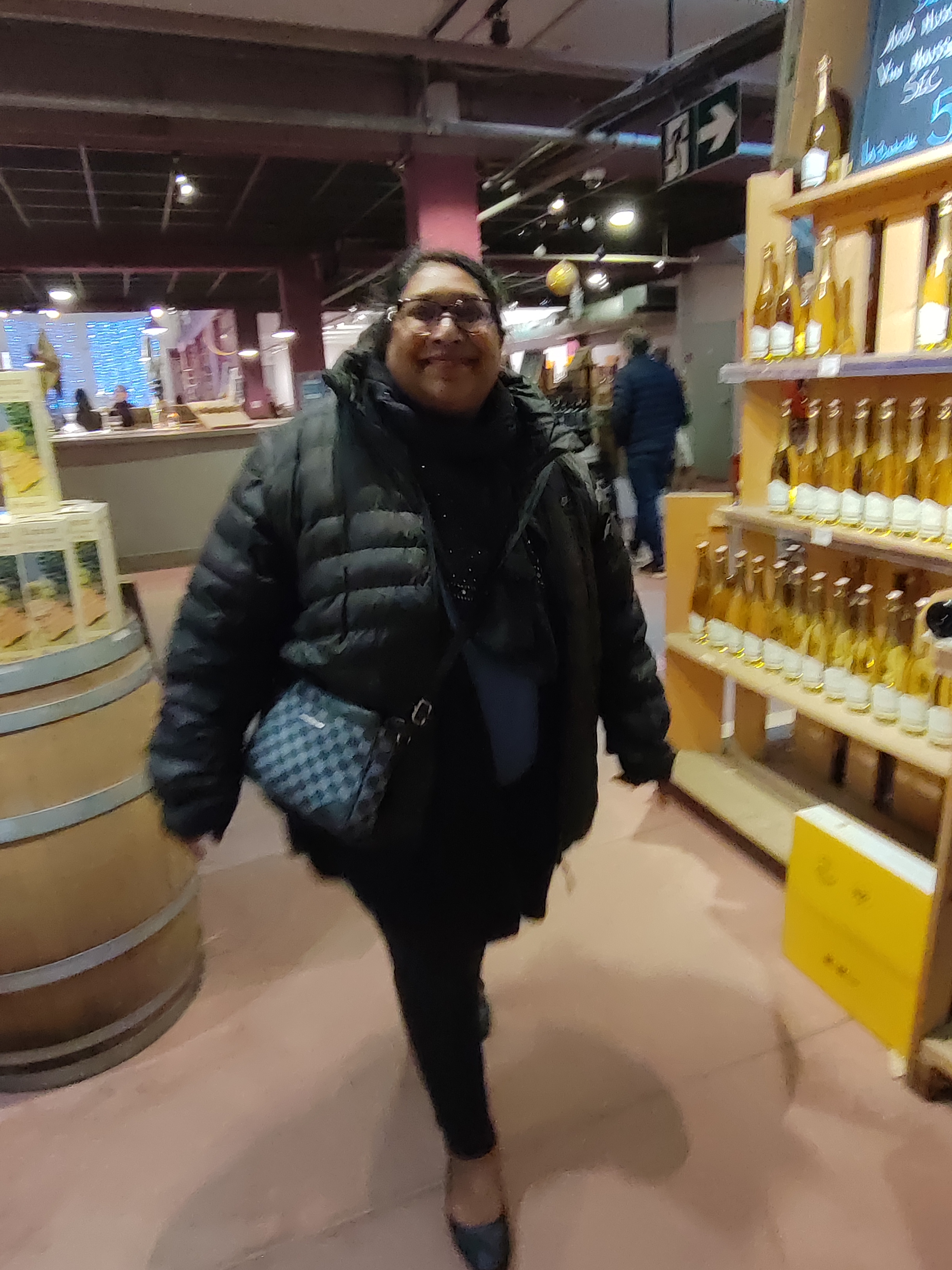 Photo n° 34 de l'avis de Bruno.S fait le 30/12/2023 à 10:02
