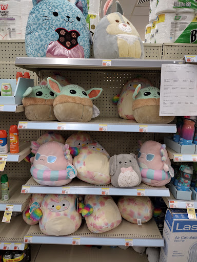 Department Store «T.J. Maxx», reviews and photos, 525 Harvard St, Brookline, MA 02446, USA